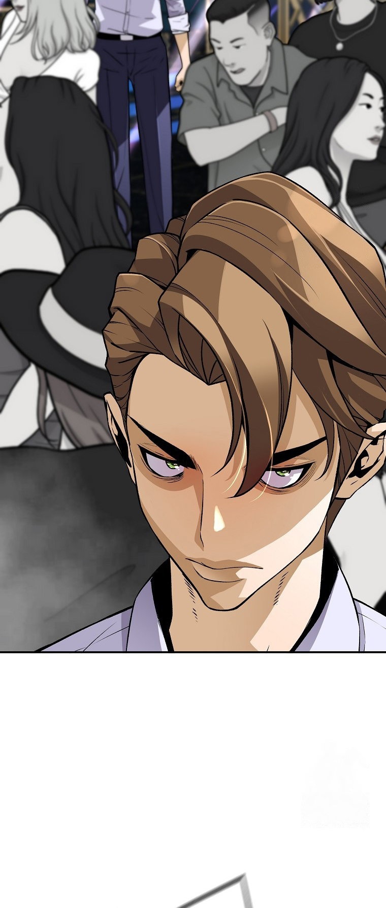 Chapter 128 - Image 27