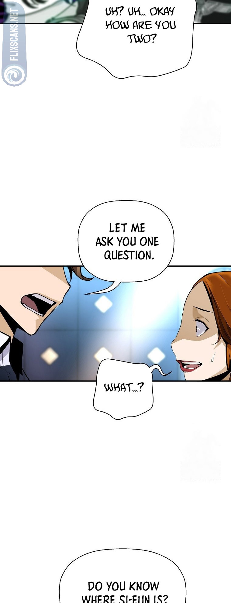 Chapter 128 - Image 31