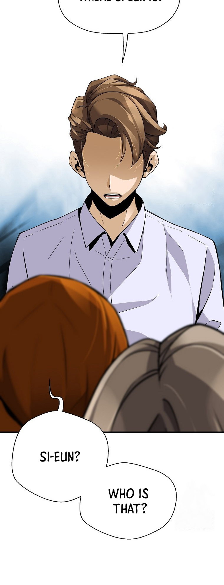 Chapter 128 - Image 32