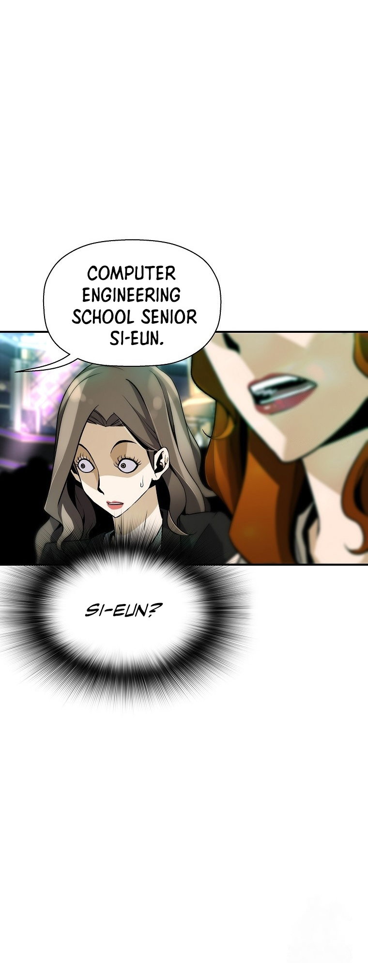 Chapter 128 - Image 33