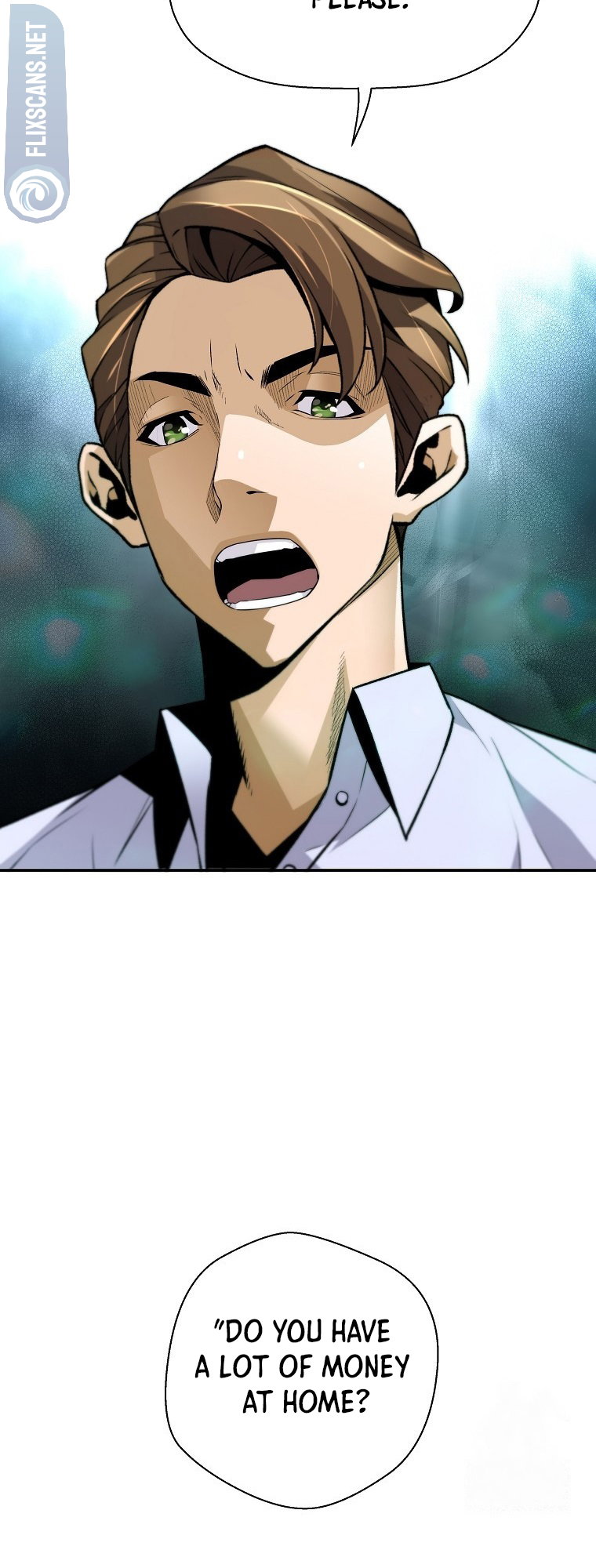 Chapter 128 - Image 38