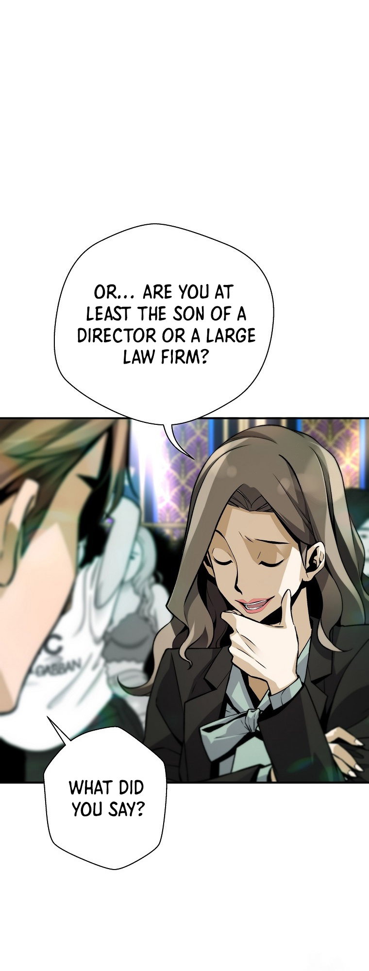 Chapter 128 - Image 39
