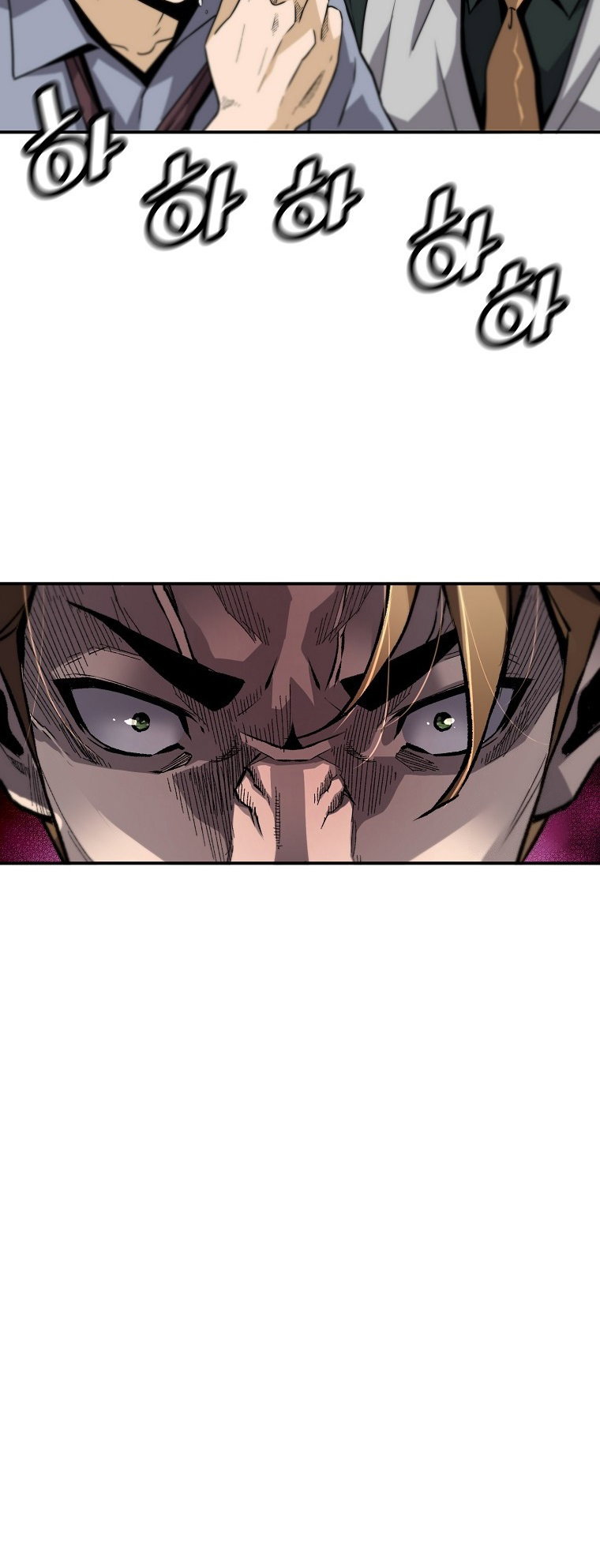 Chapter 128 - Image 50