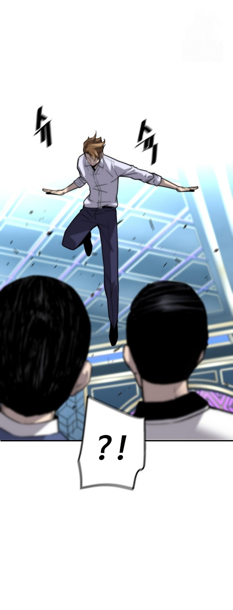 Chapter 128 - Image 51