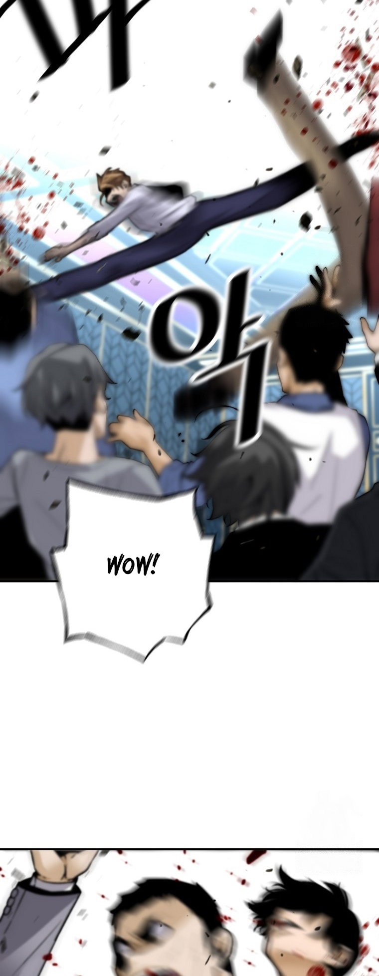 Chapter 128 - Image 53