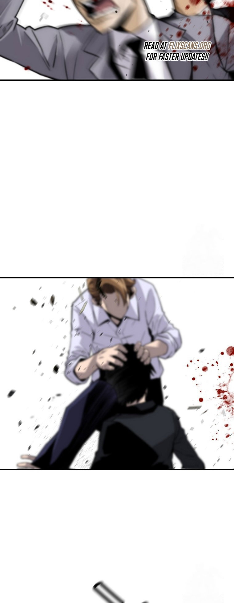 Chapter 128 - Image 54