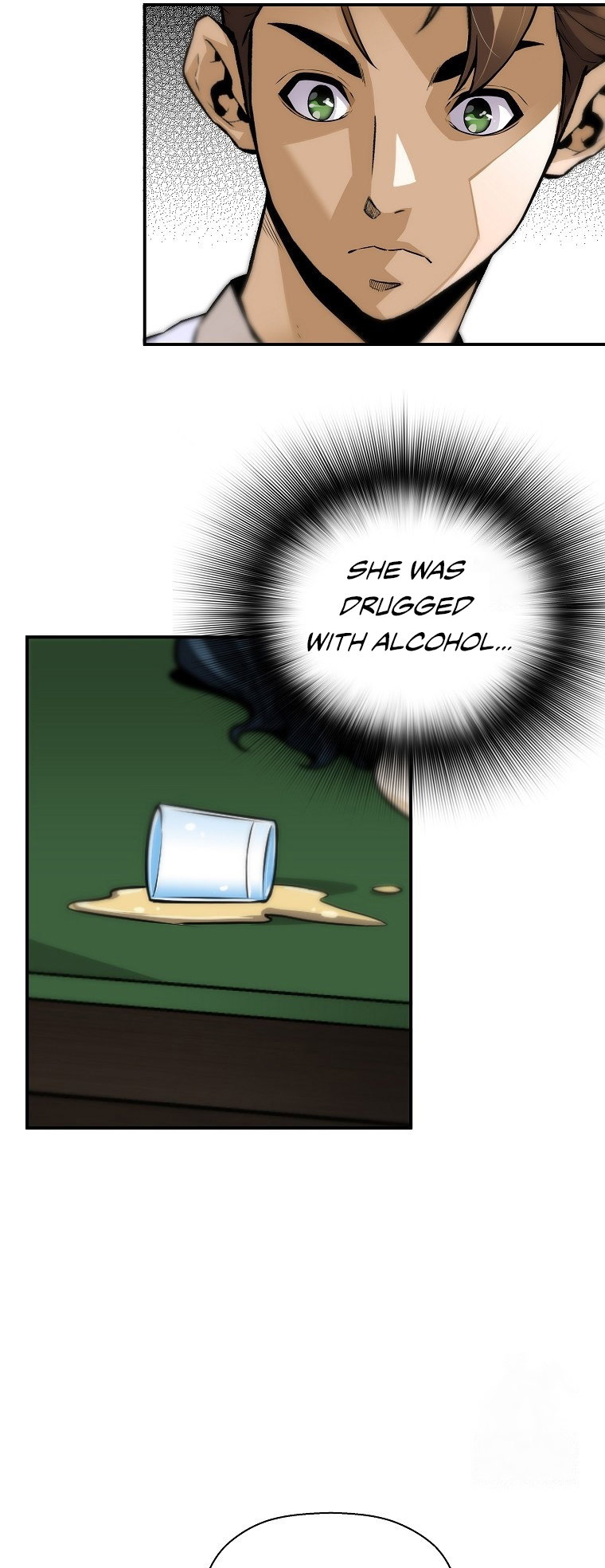 Chapter 128 - Image 58