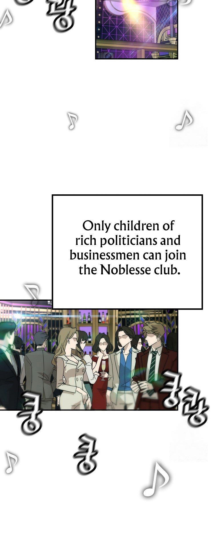 Chapter 128 - Image 6