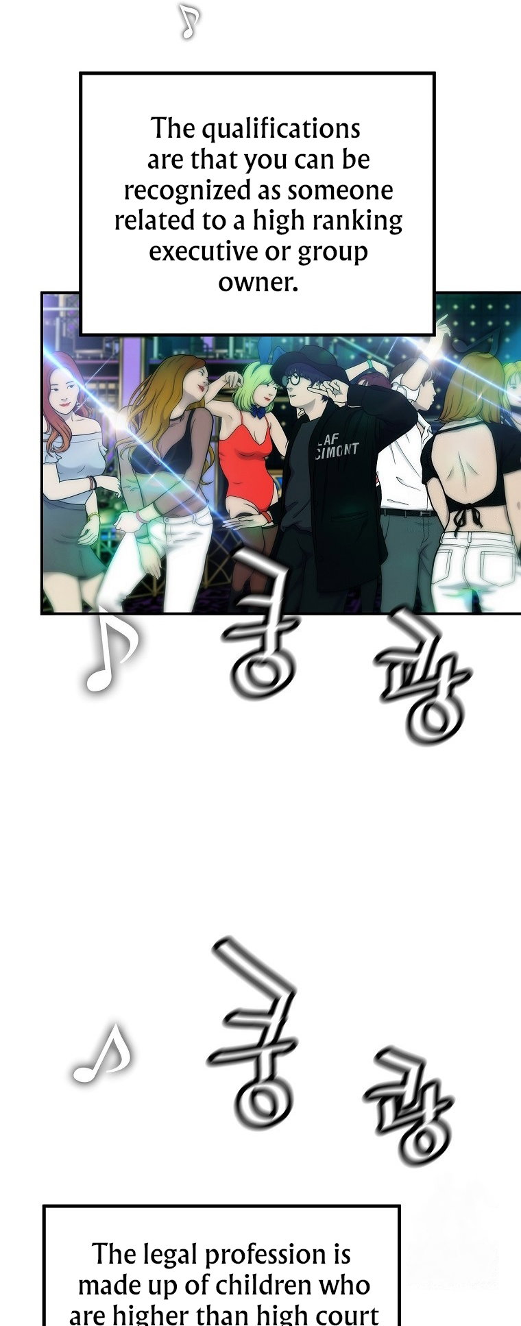 Chapter 128 - Image 7