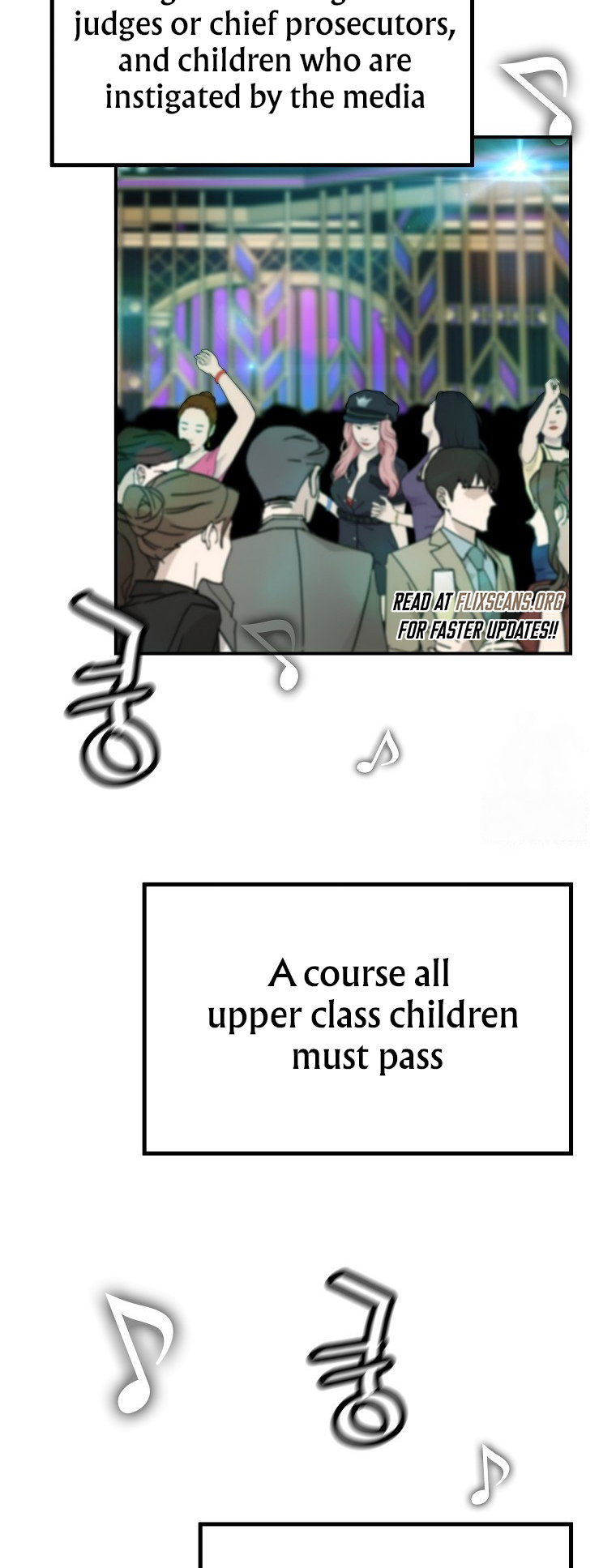 Chapter 128 - Image 8