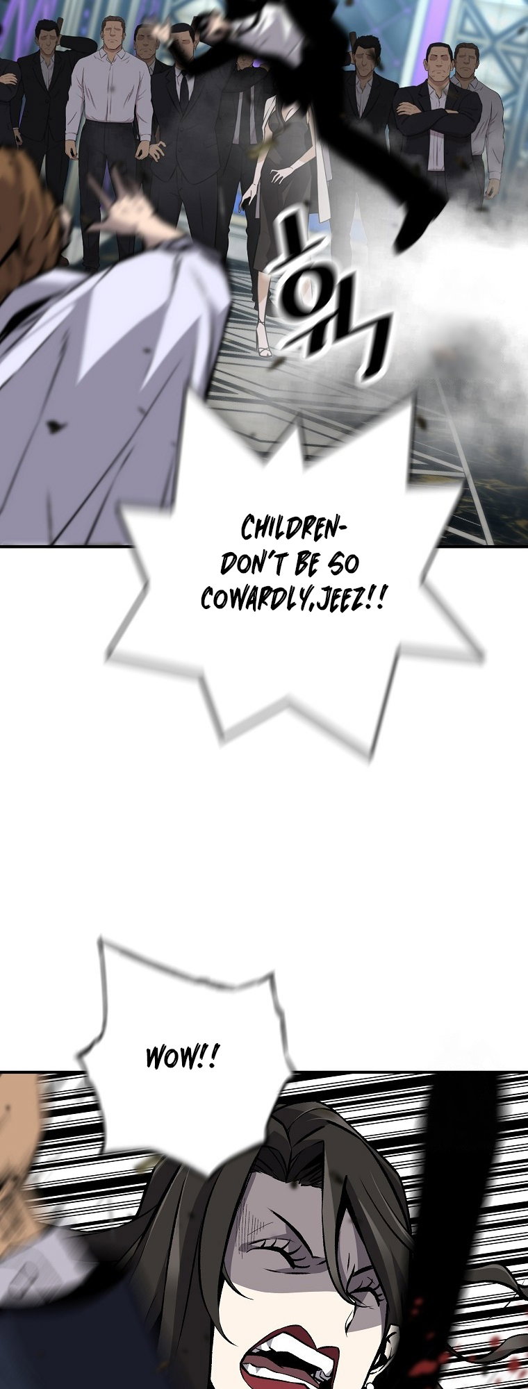 Chapter 129 - Image 16
