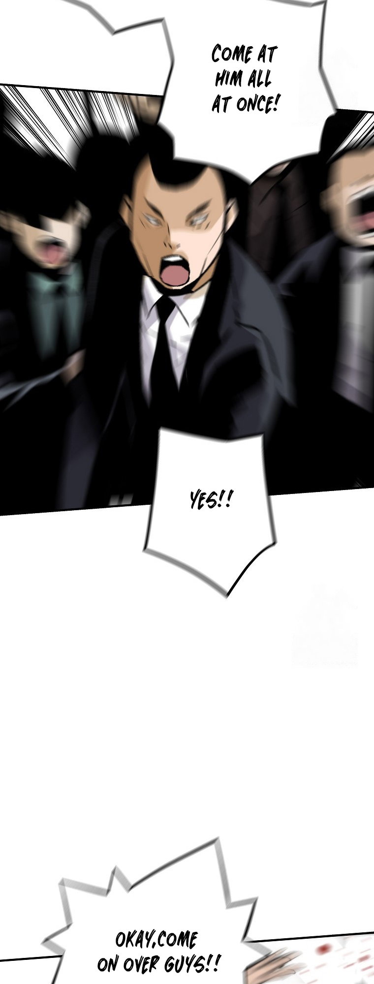 Chapter 129 - Image 20