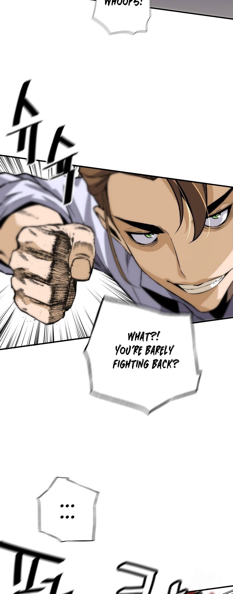 Chapter 129 - Image 23