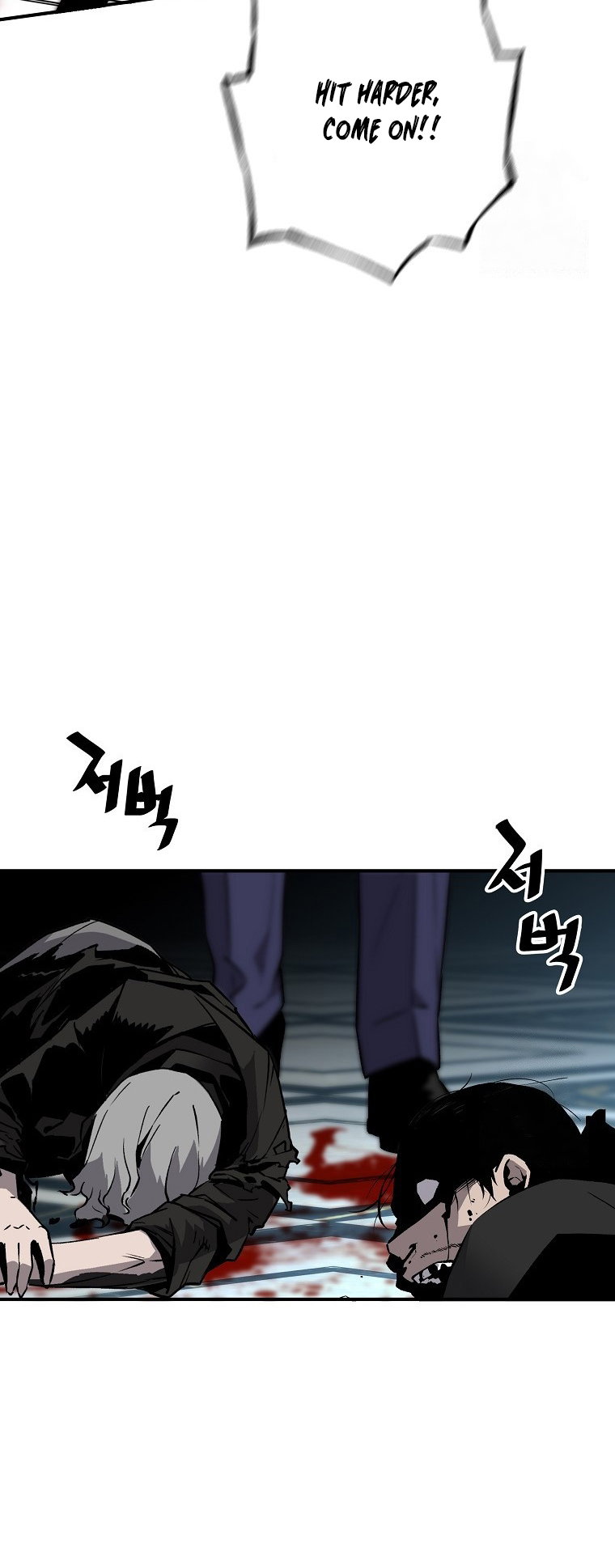 Chapter 129 - Image 25