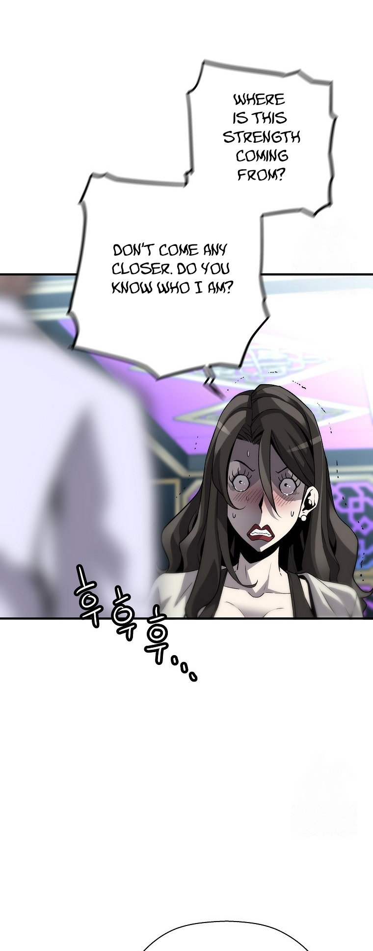 Chapter 129 - Image 26