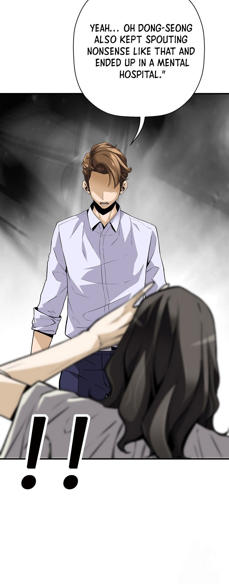 Chapter 129 - Image 27