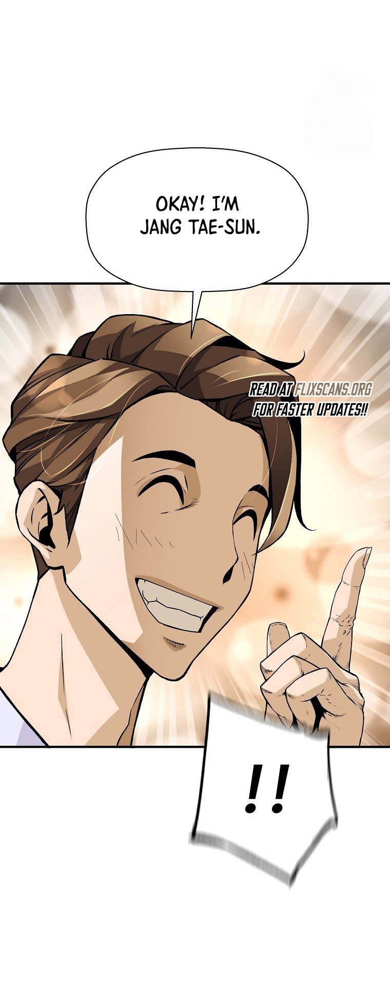 Chapter 129 - Image 29