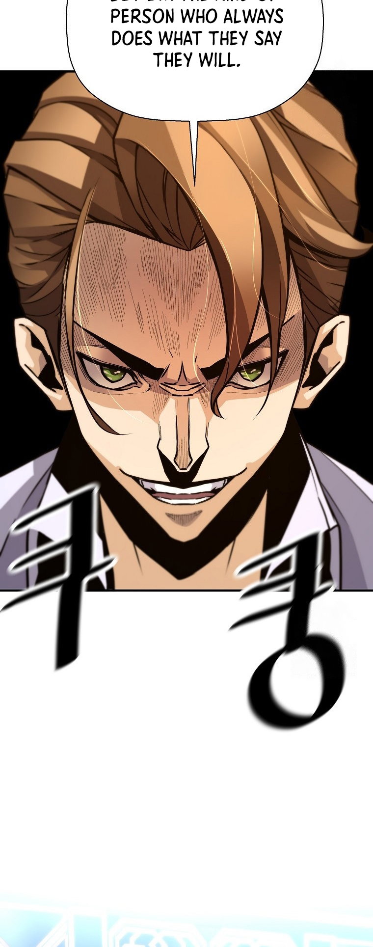Chapter 129 - Image 33