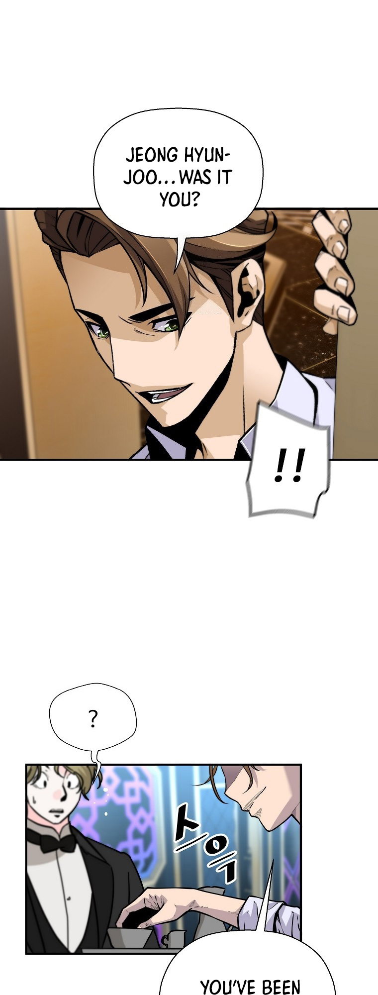 Chapter 129 - Image 4