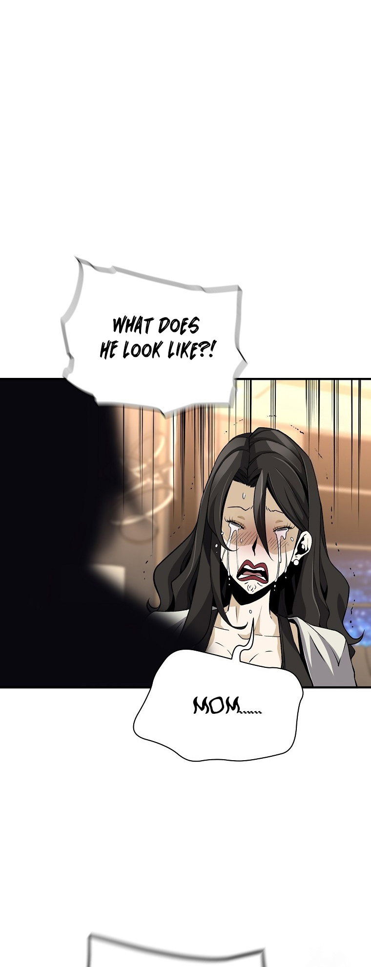 Chapter 129 - Image 46