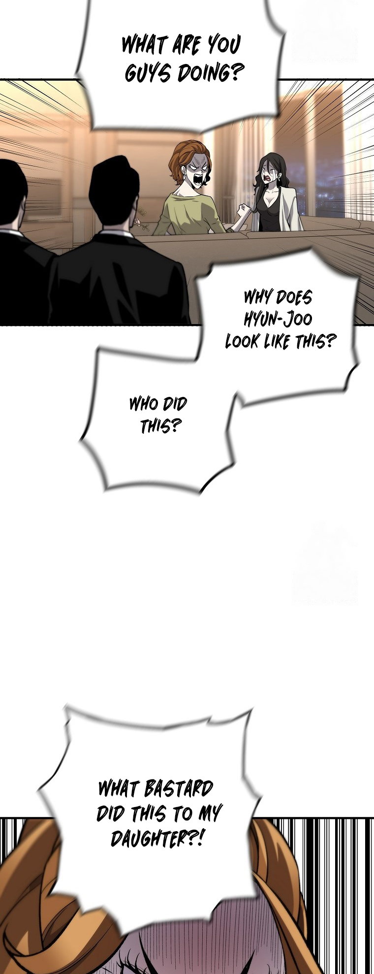 Chapter 129 - Image 47