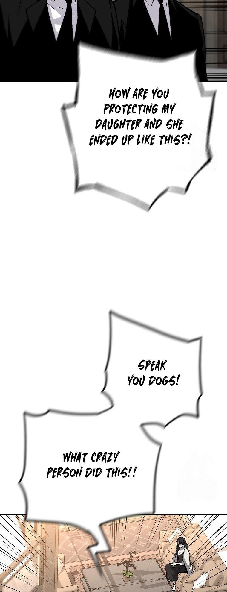 Chapter 129 - Image 49