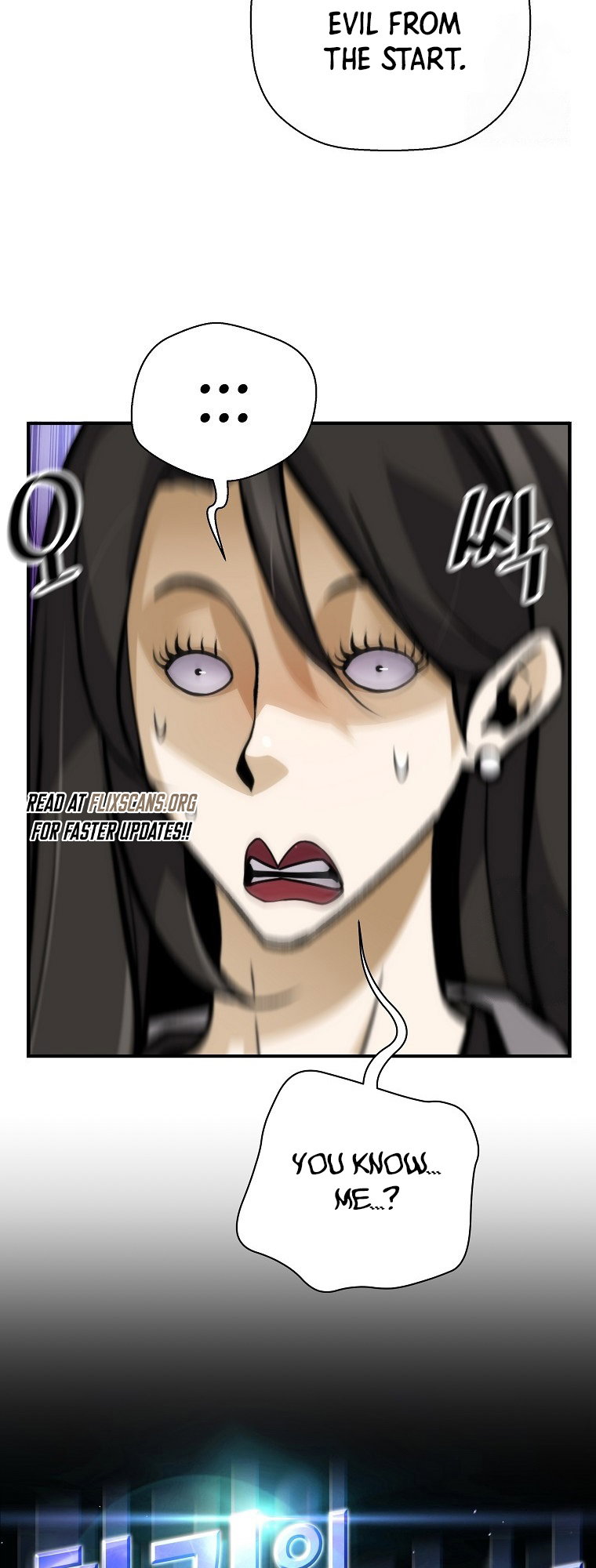 Chapter 129 - Image 5