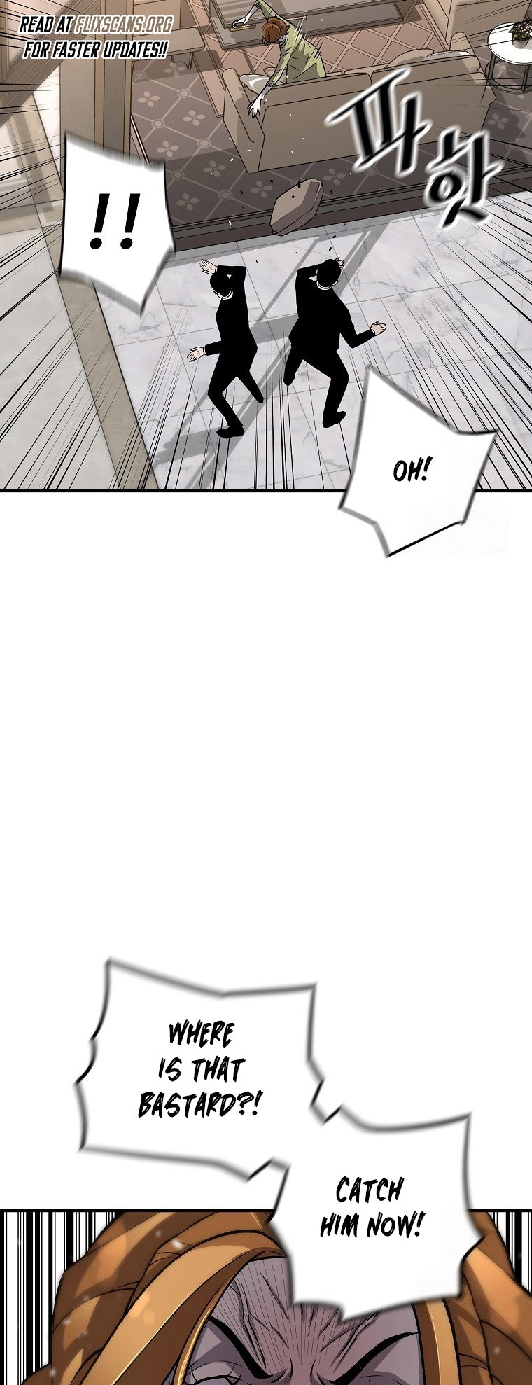 Chapter 129 - Image 50