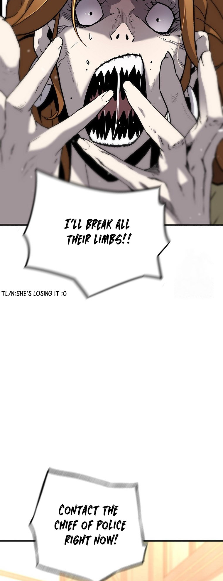 Chapter 129 - Image 51