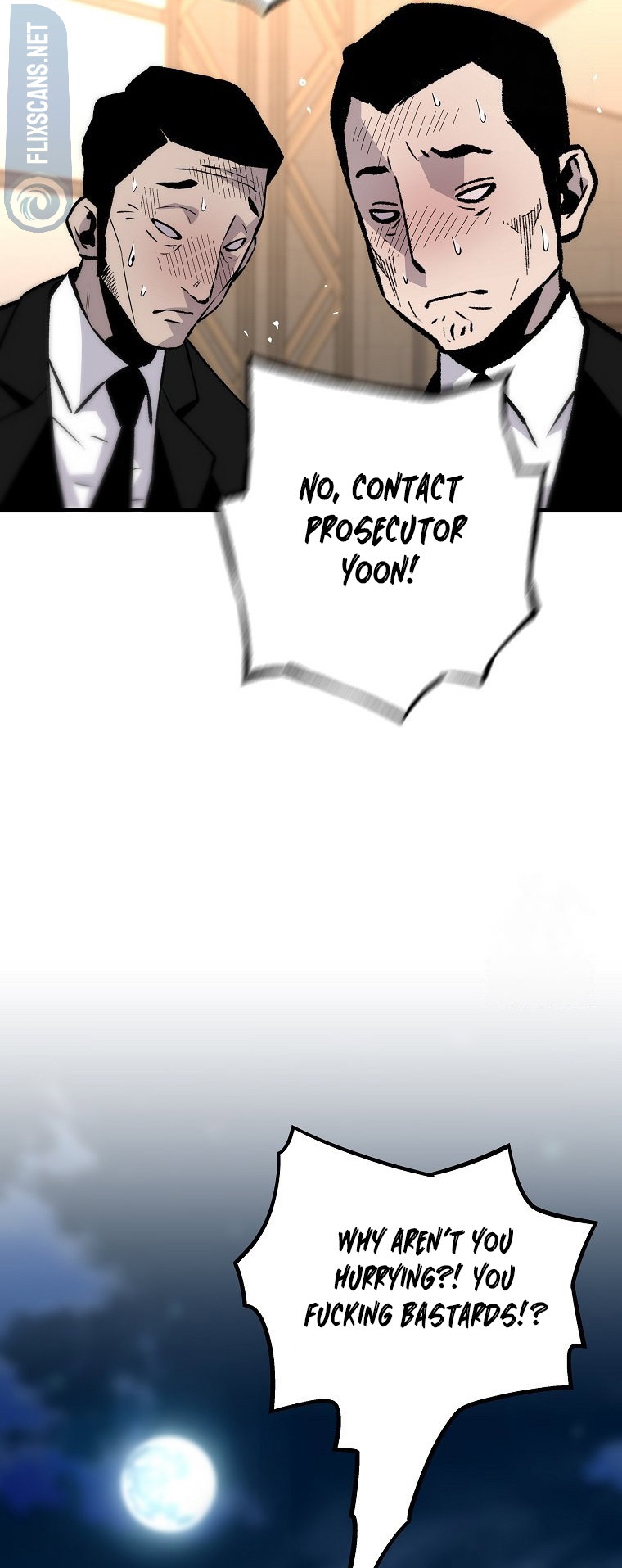 Chapter 129 - Image 52