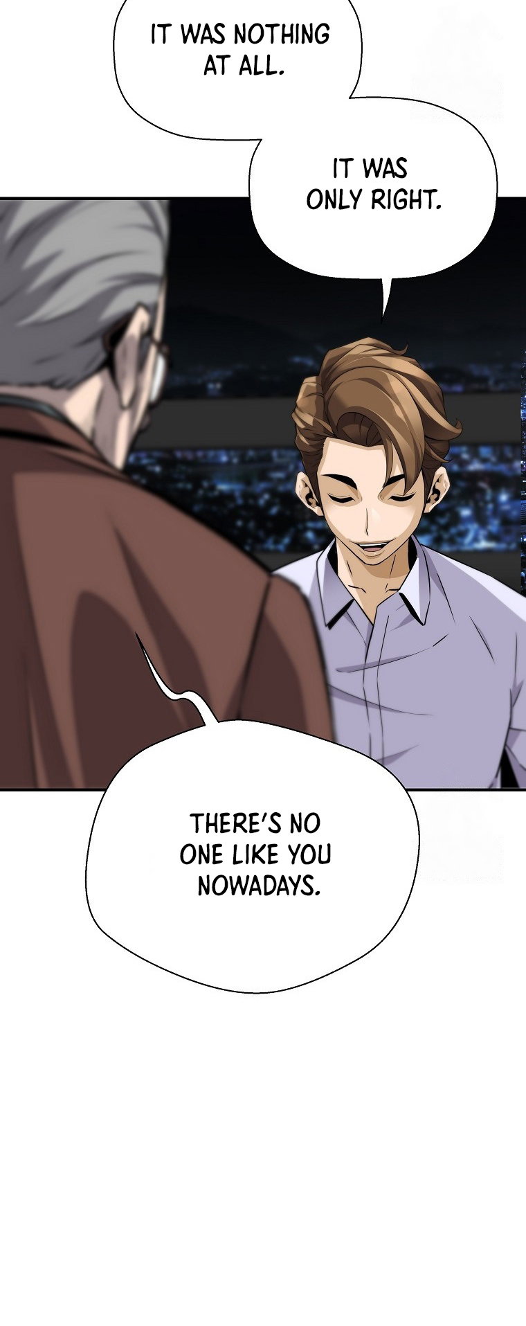 Chapter 129 - Image 56