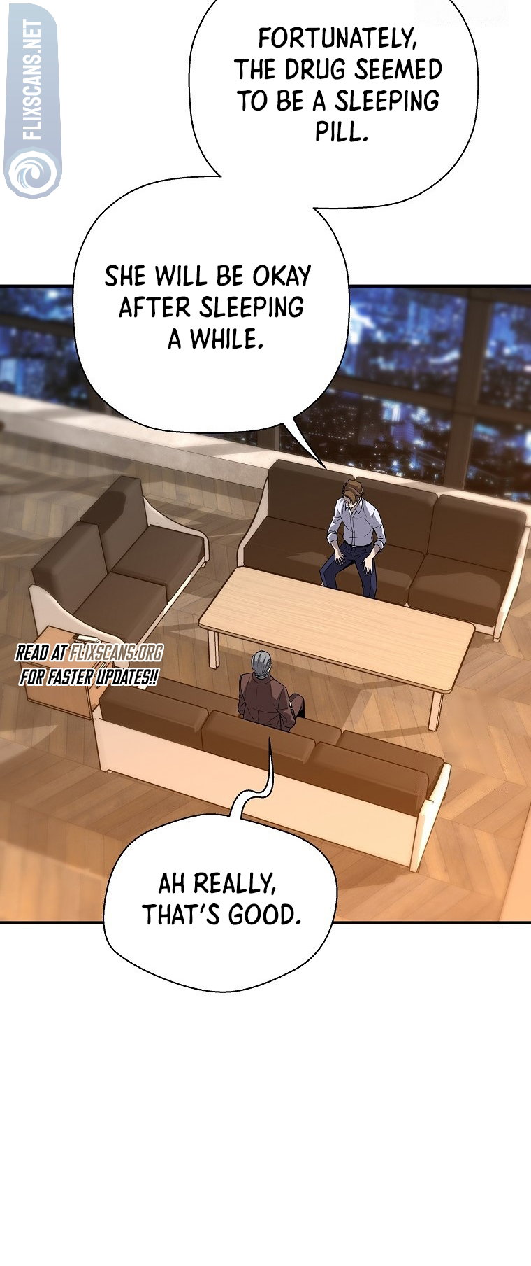 Chapter 129 - Image 59