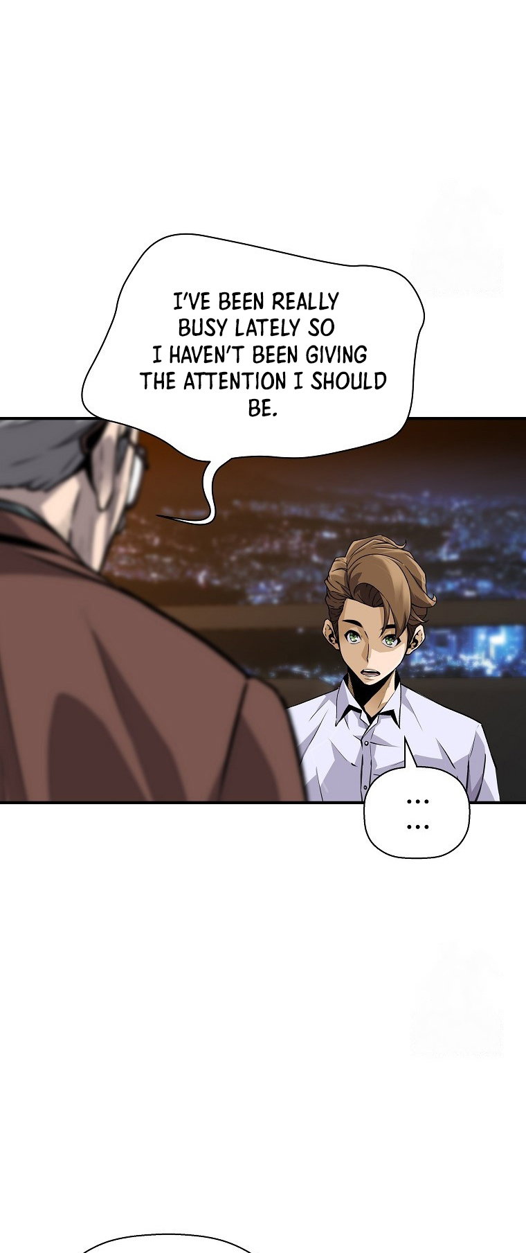 Chapter 129 - Image 60