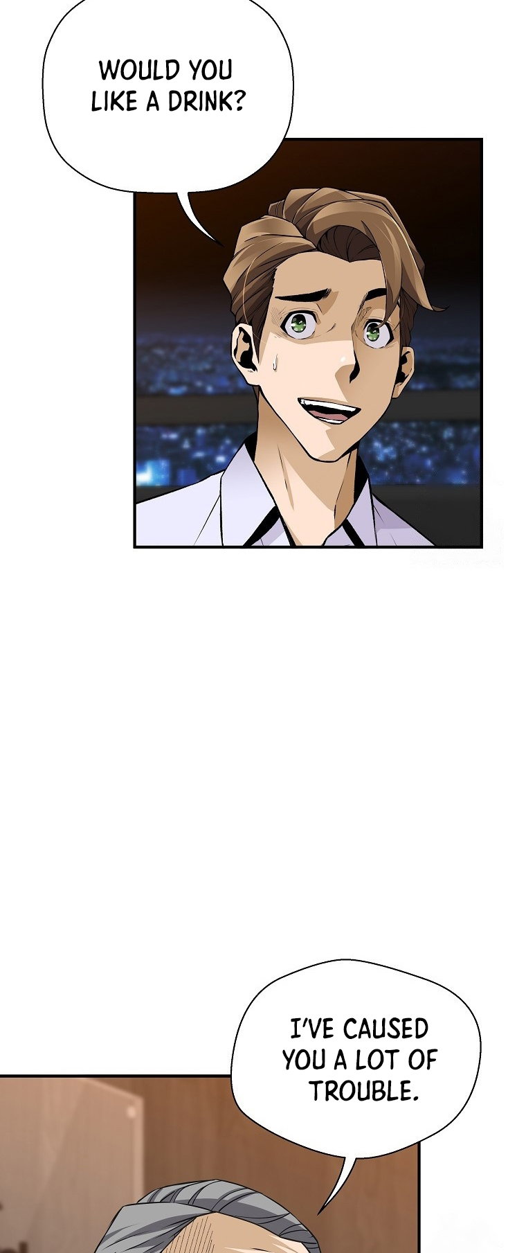 Chapter 129 - Image 61