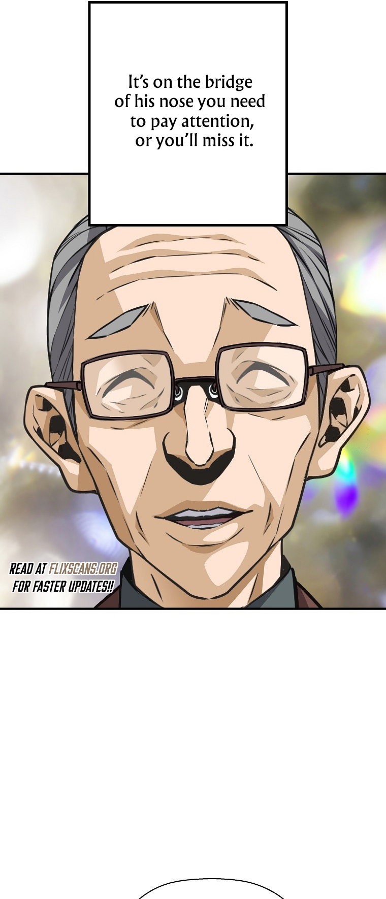 Chapter 129 - Image 64