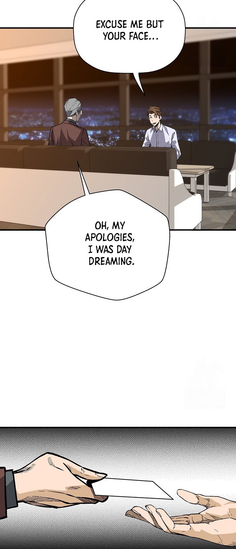 Chapter 129 - Image 65