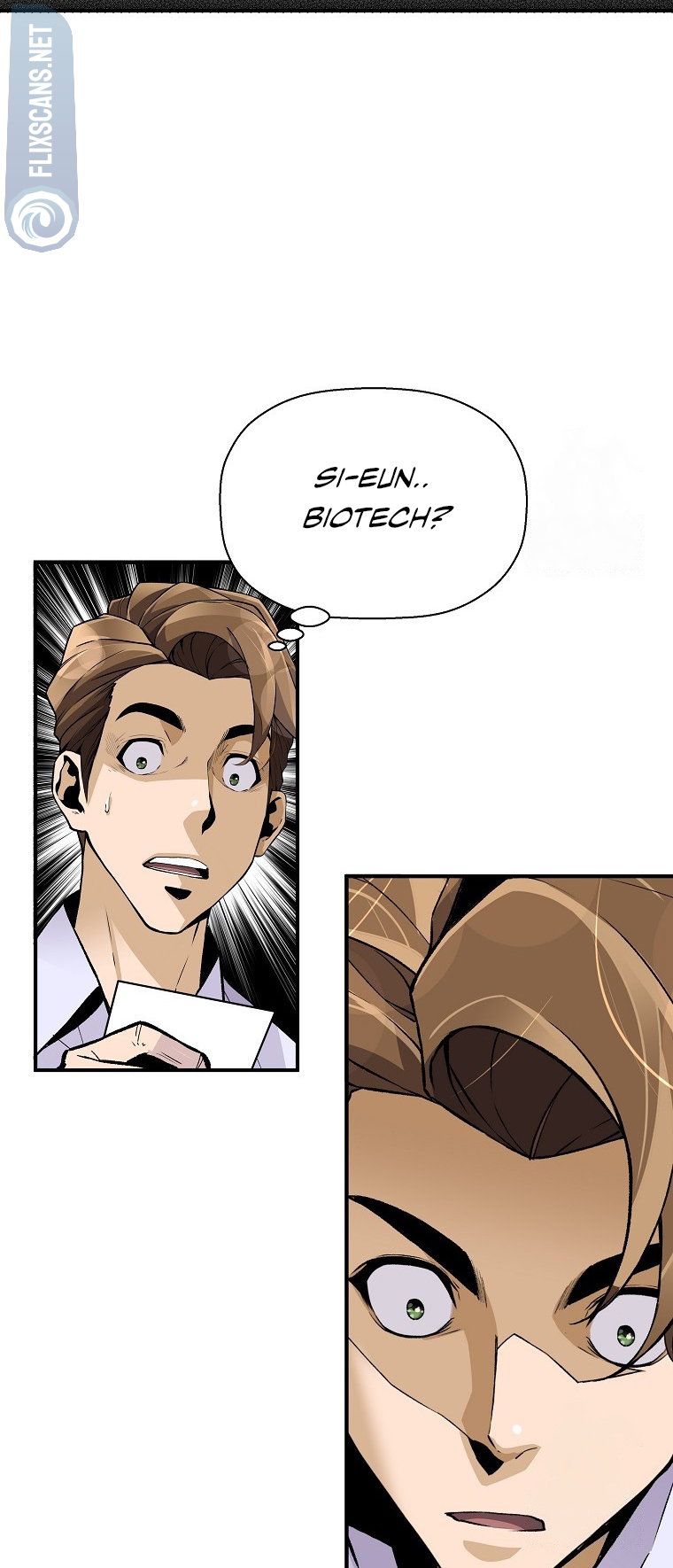 Chapter 129 - Image 66