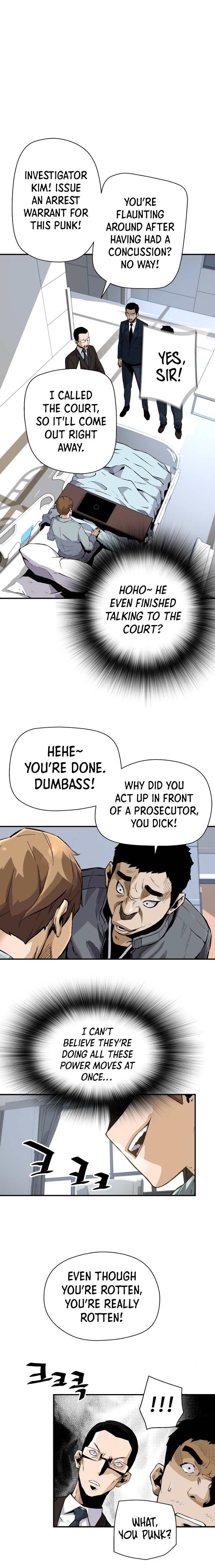 Chapter 13 - Image 11