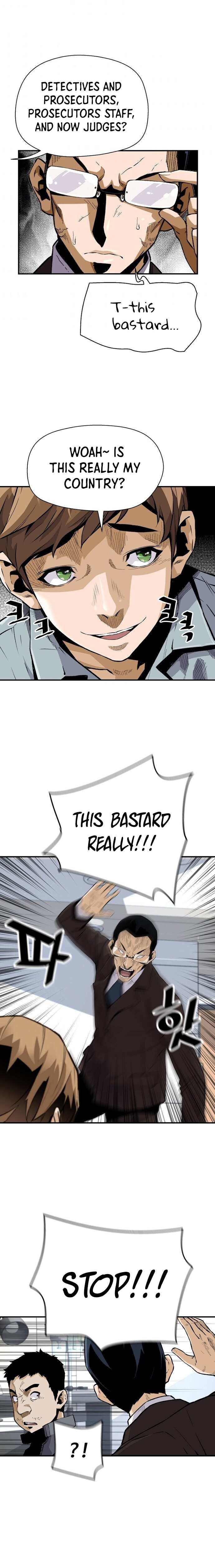 Chapter 13 - Image 12