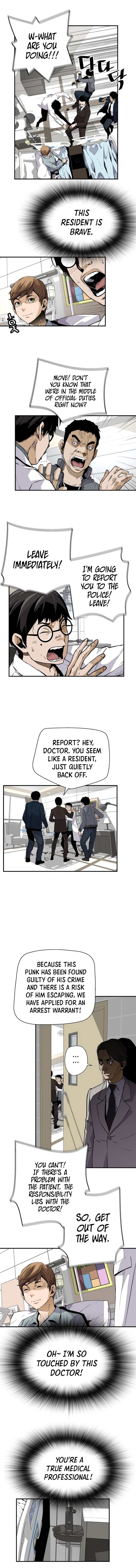 Chapter 13 - Image 13