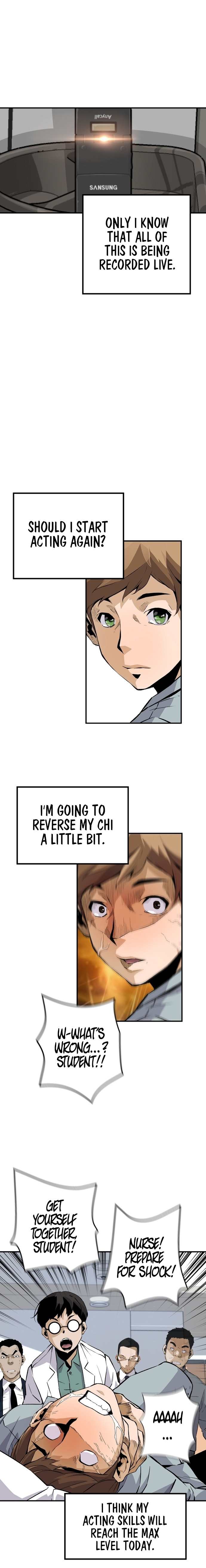 Chapter 13 - Image 14