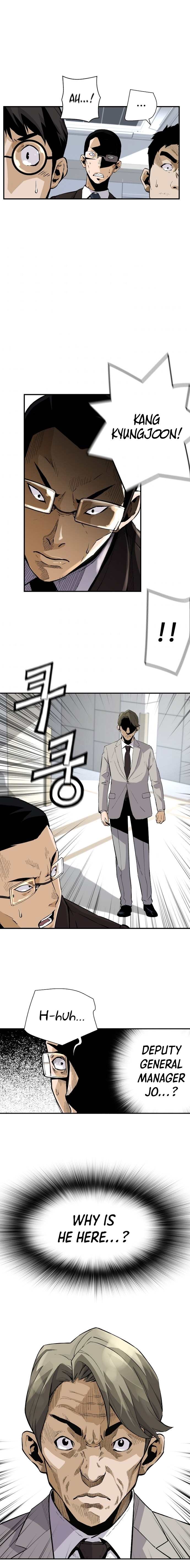 Chapter 13 - Image 15
