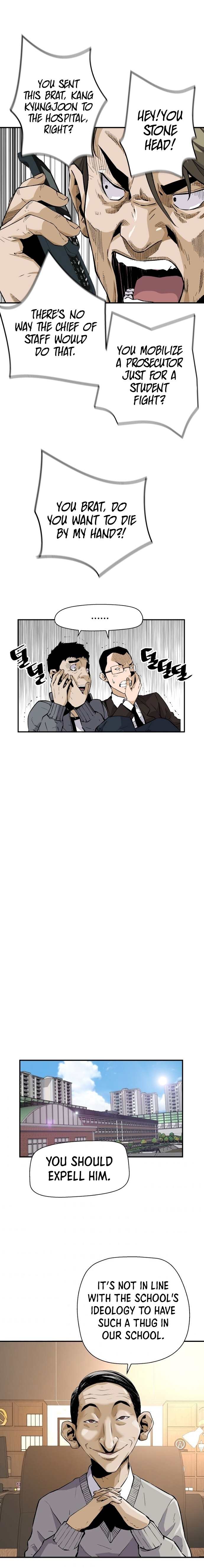 Chapter 13 - Image 18
