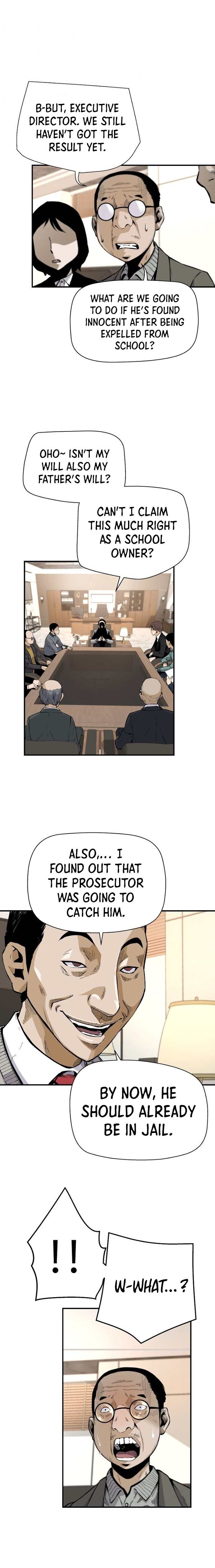 Chapter 13 - Image 19