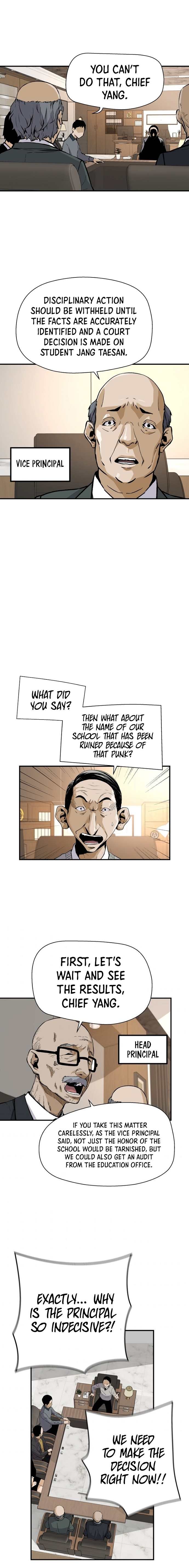 Chapter 13 - Image 20