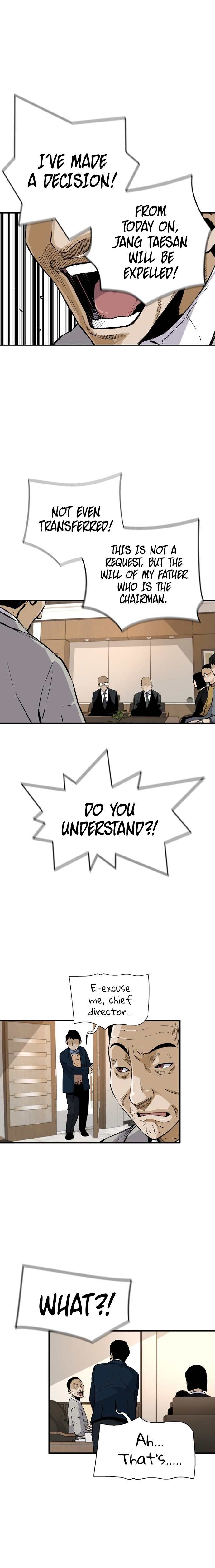 Chapter 13 - Image 21