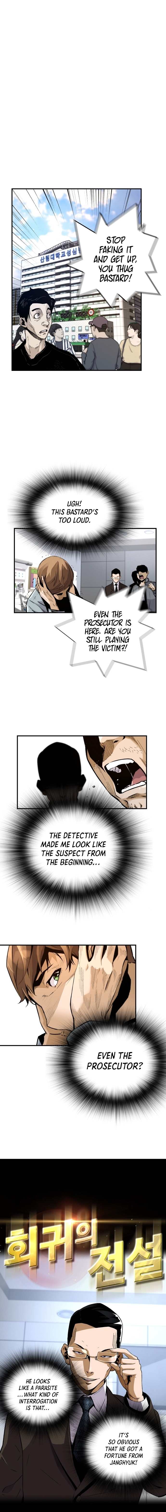 Chapter 13 - Image 3