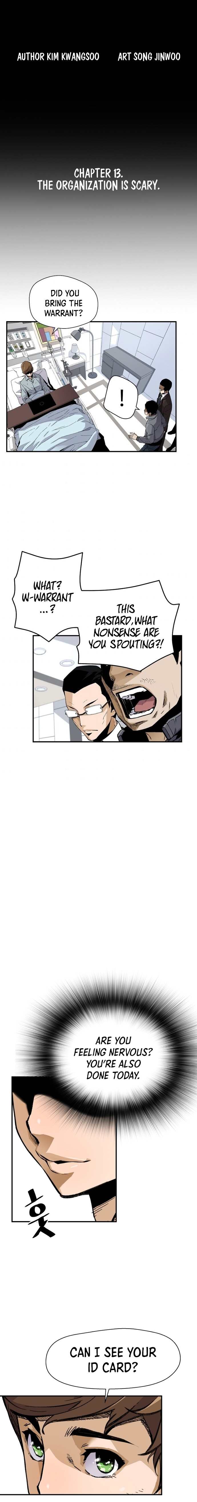 Chapter 13 - Image 4