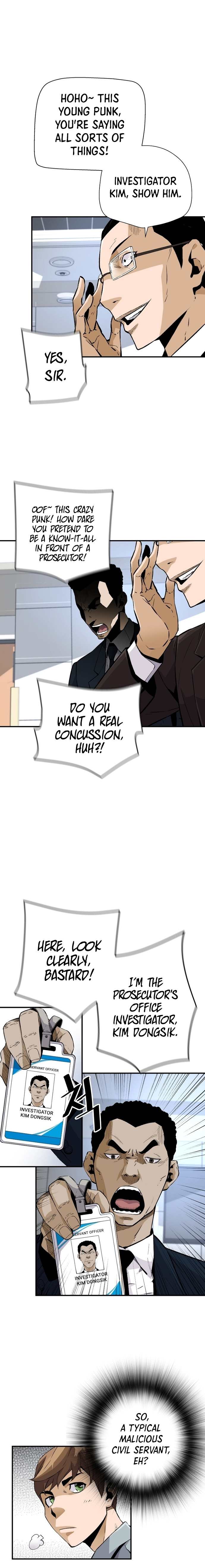 Chapter 13 - Image 5