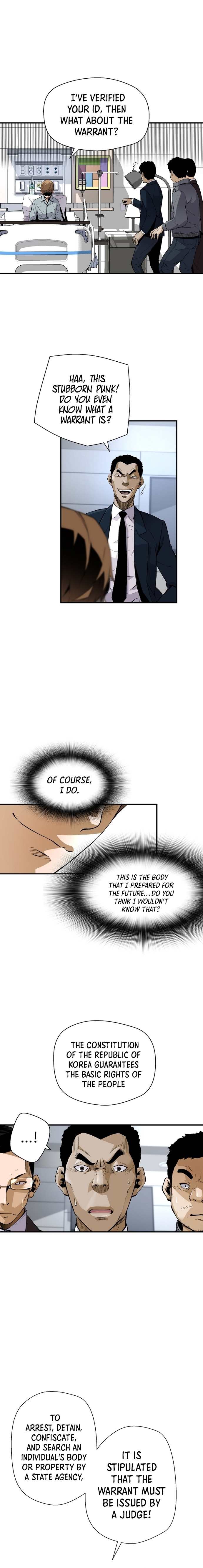 Chapter 13 - Image 6